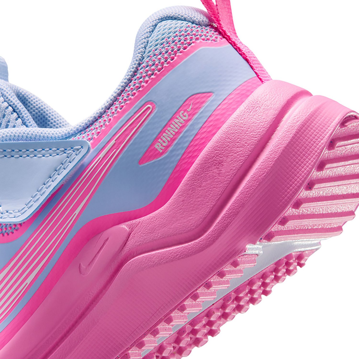 Nike Kids' Preschool Cosmic Runner Running Shoes