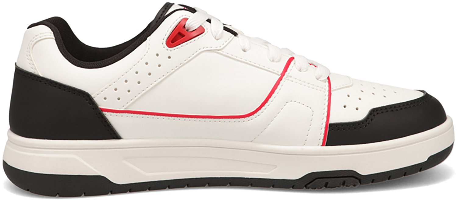 Starter Men's Fastbreak Shoes - view number 2