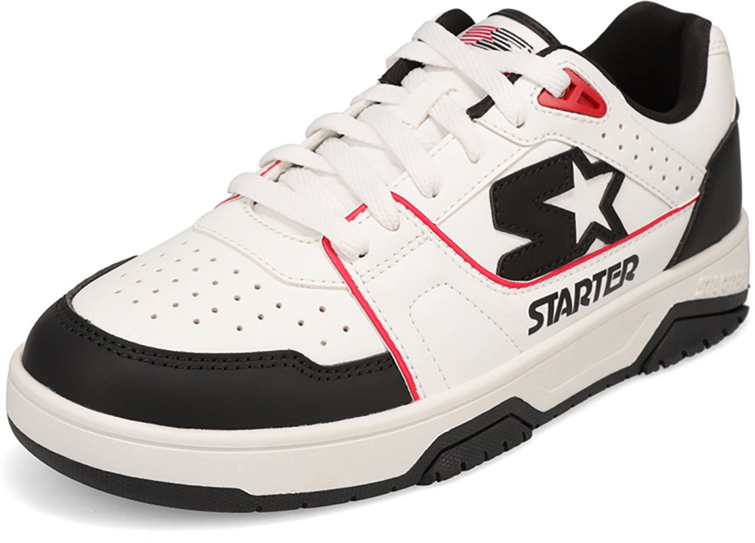 Starter Men's Fastbreak Shoes - view number 3