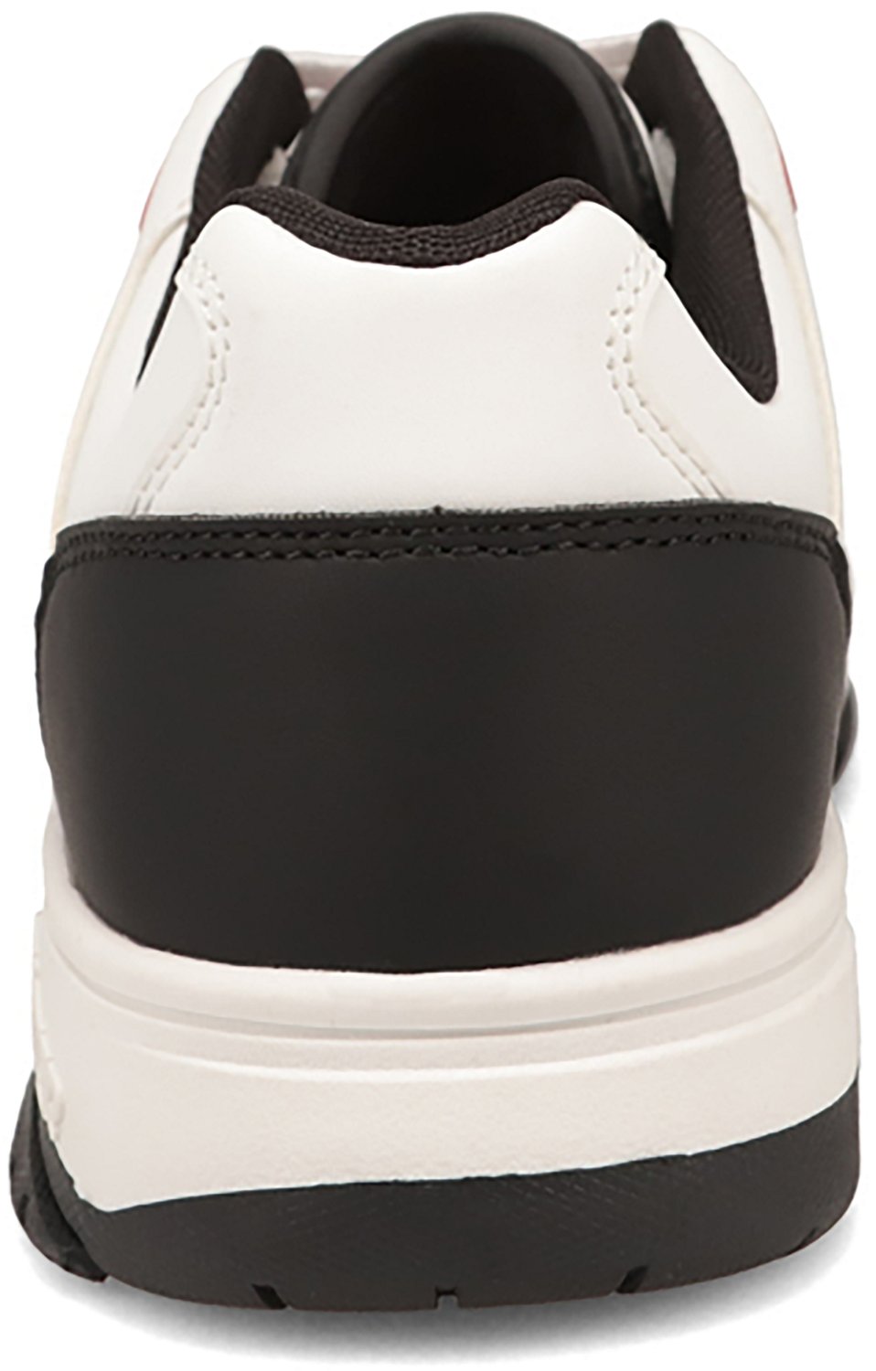 Starter Men's Fastbreak Shoes - view number 4