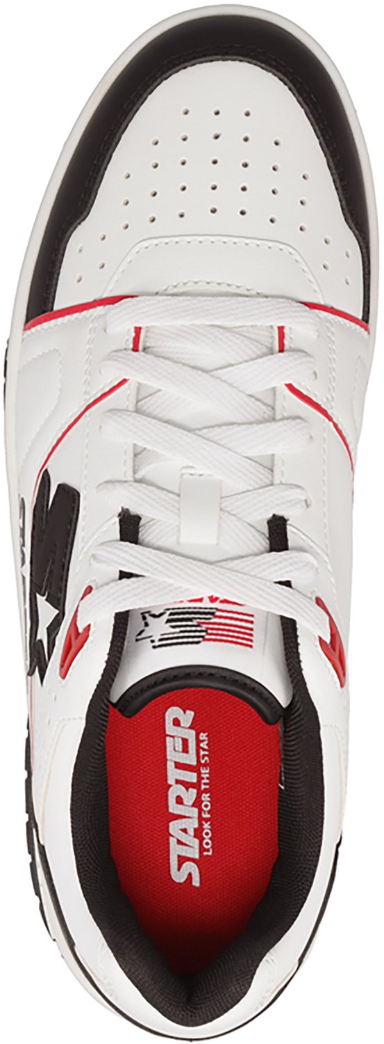 Starter Men's Fastbreak Shoes - view number 5