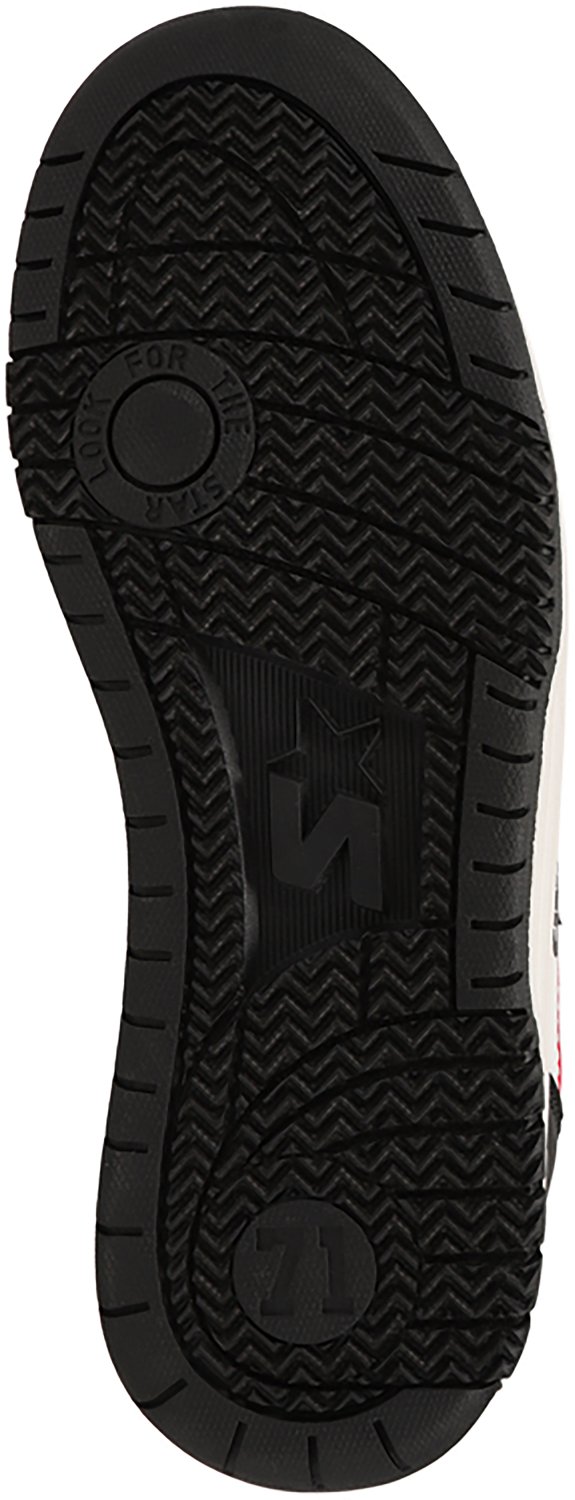 Starter Men's Fastbreak Shoes - view number 6