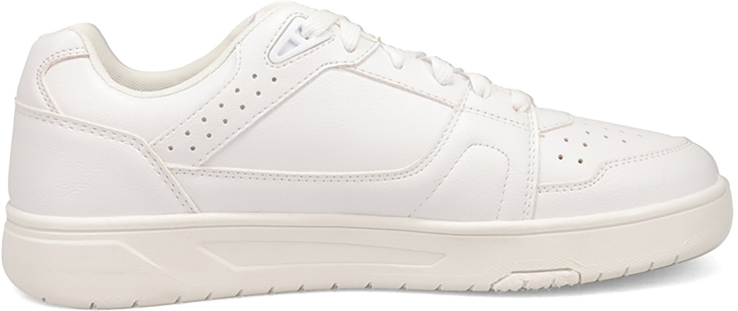 Starter Men's Fastbreak Shoes - view number 2
