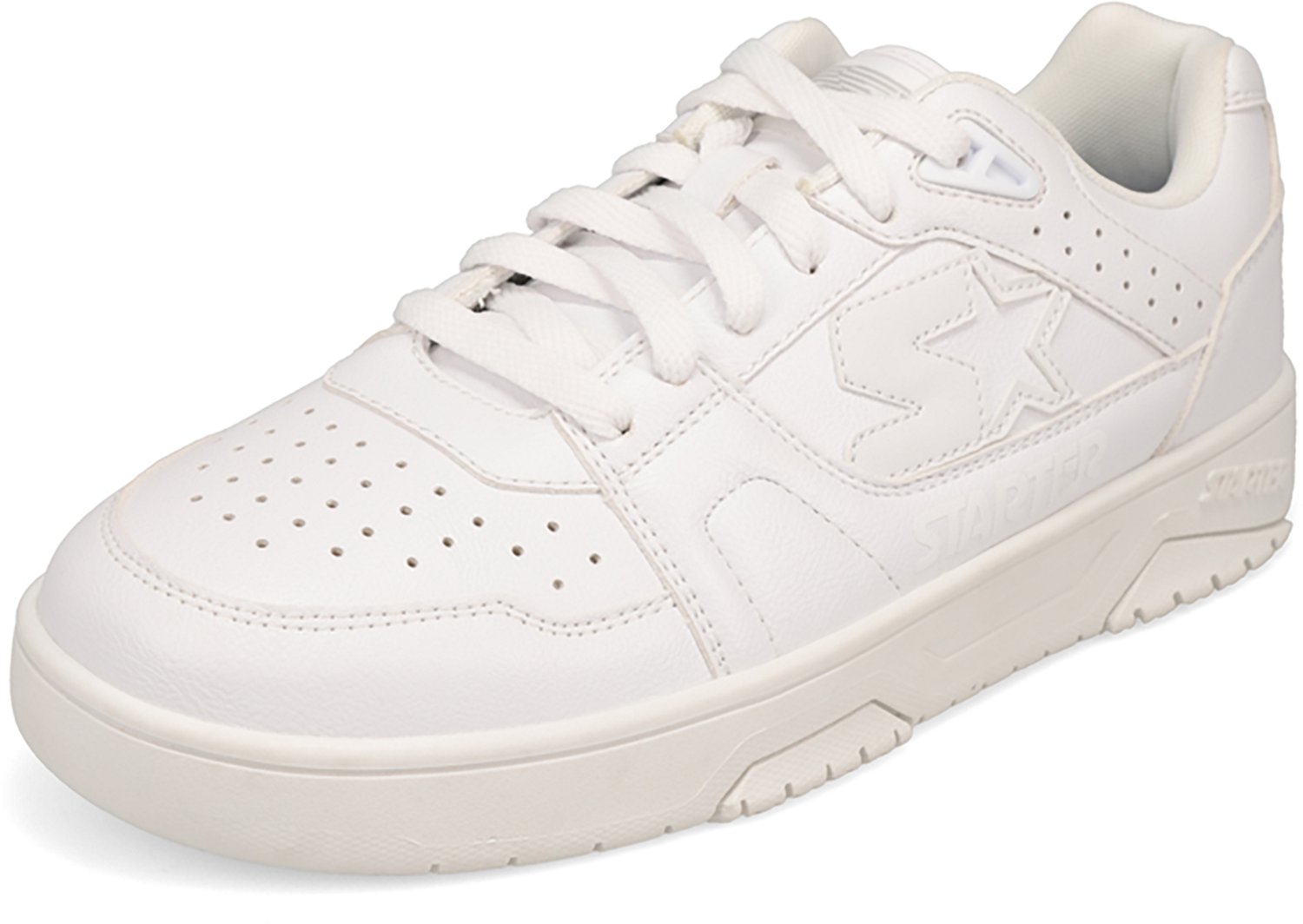 Starter Men's Fastbreak Shoes - view number 3