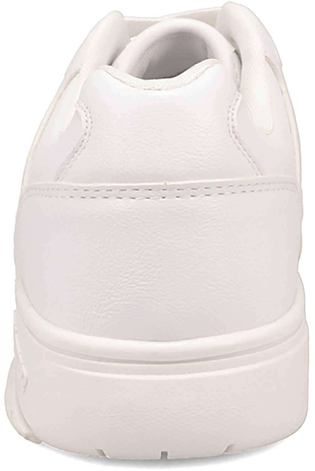 Starter Men's Fastbreak Shoes - view number 4