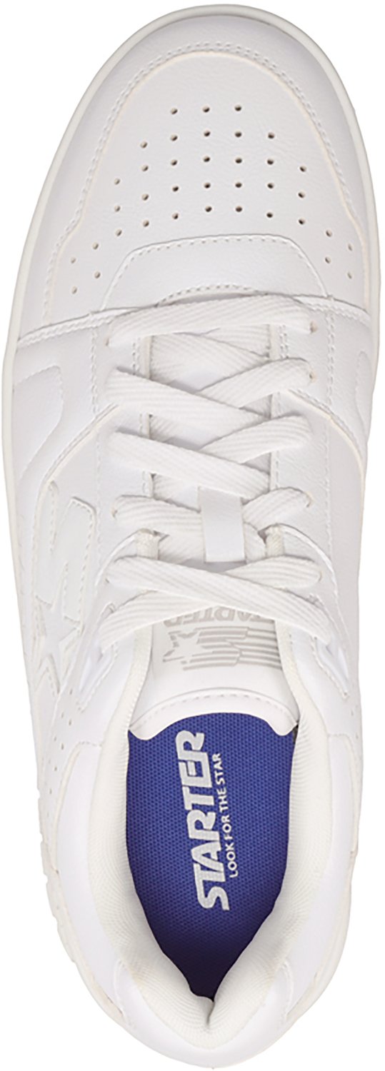 Starter Men's Fastbreak Shoes - view number 5