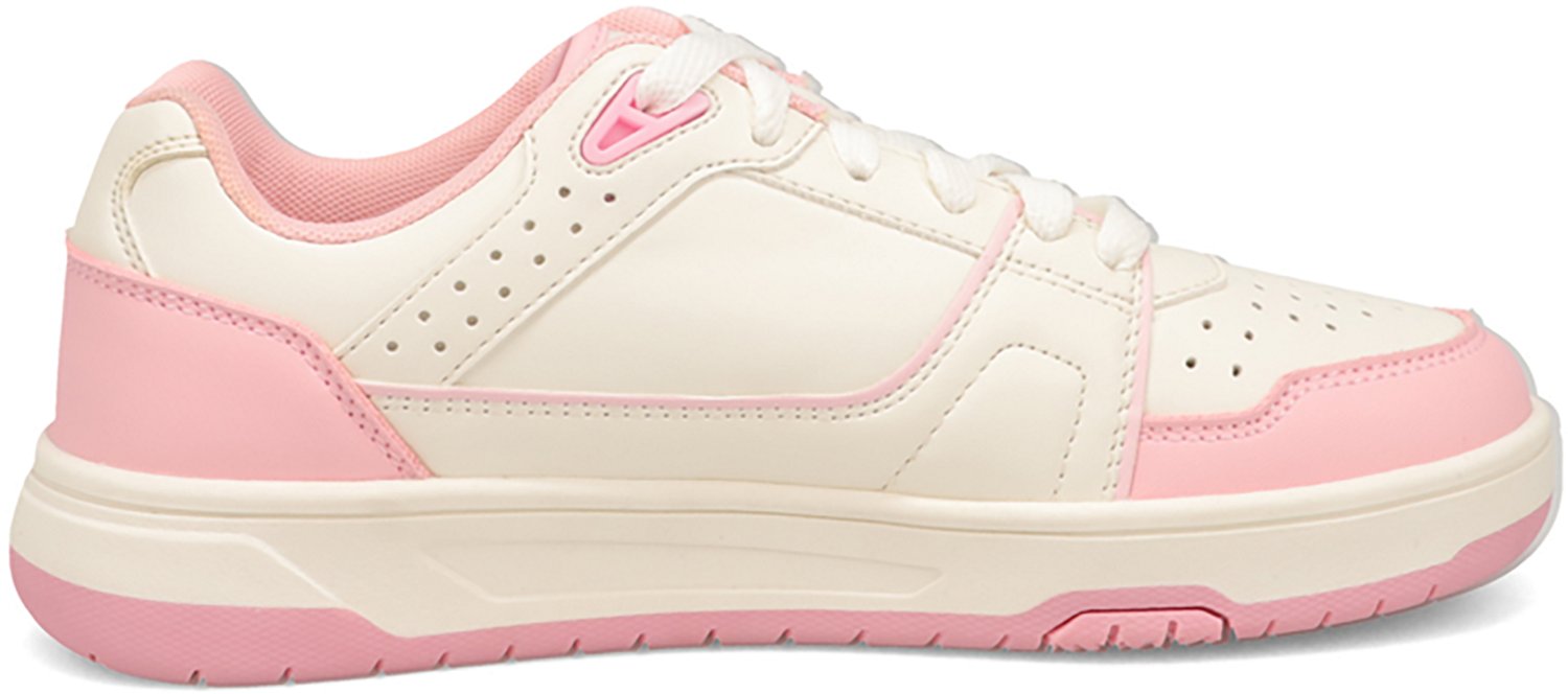 Starter Women's Fastbreak Shoes - view number 2