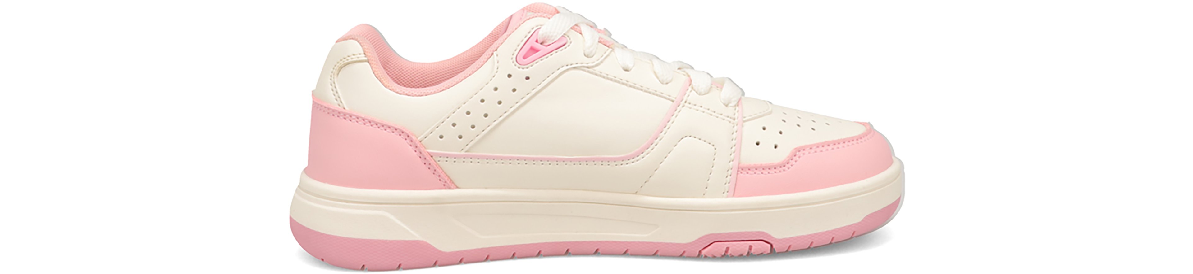 Starter Women's Fastbreak Shoes