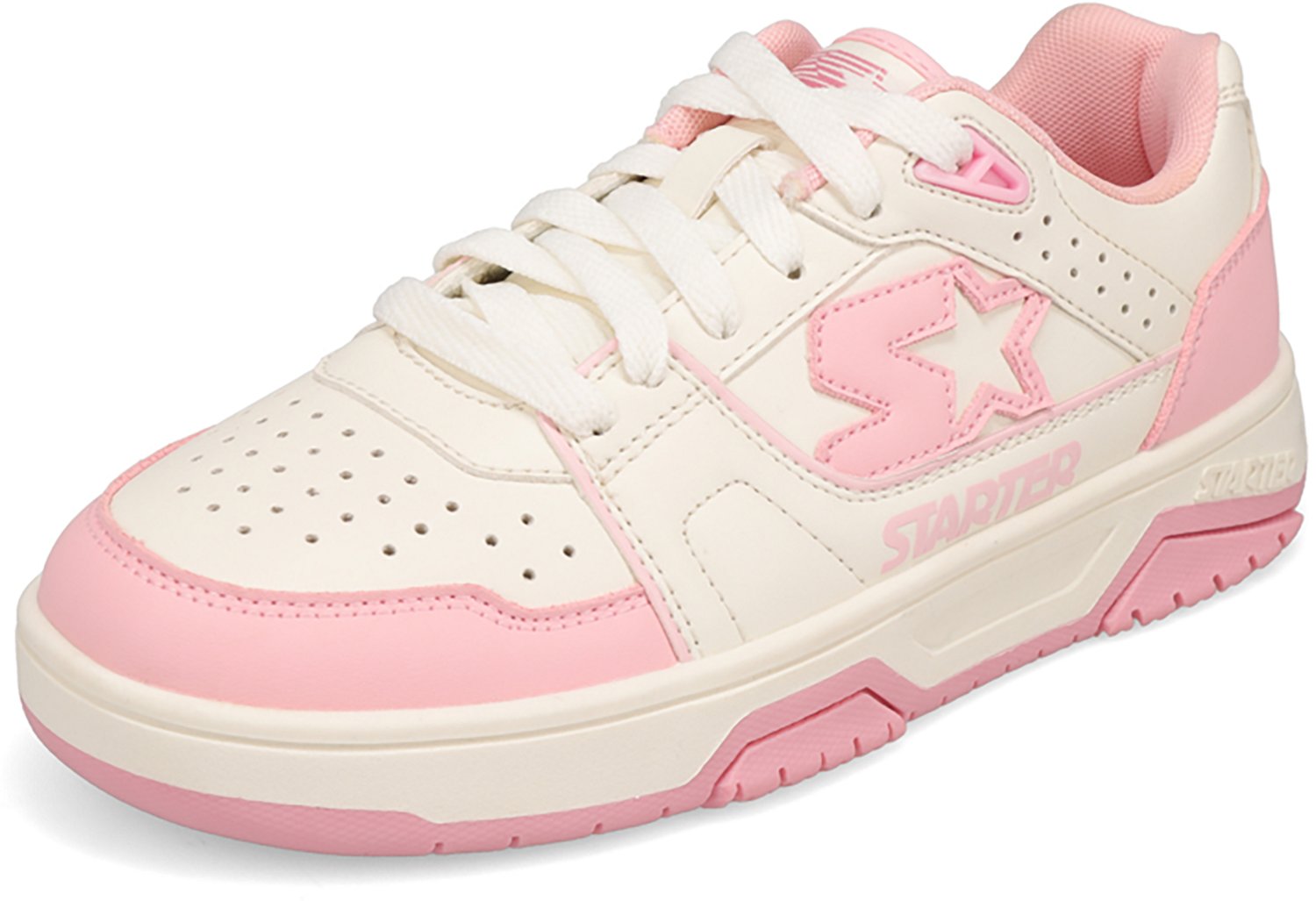 Starter Women's Fastbreak Shoes - view number 3
