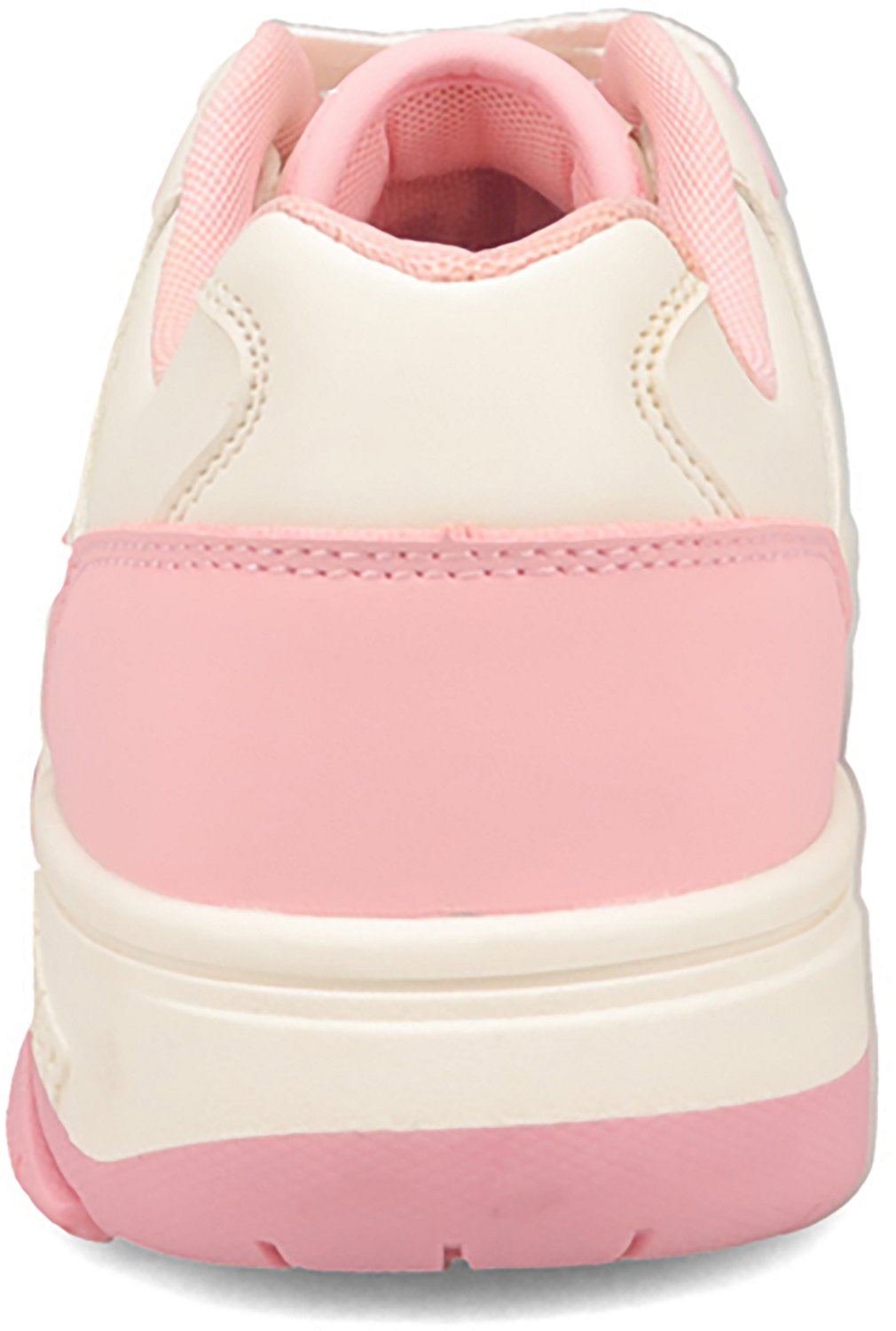 Starter Women's Fastbreak Shoes - view number 4