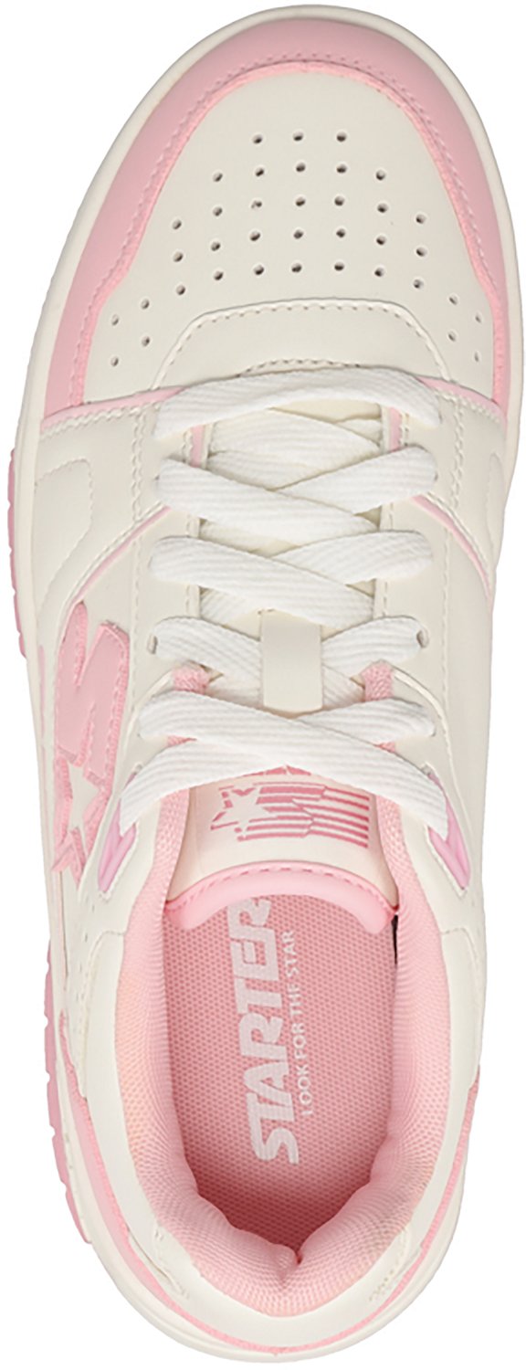 Starter Women's Fastbreak Shoes - view number 5