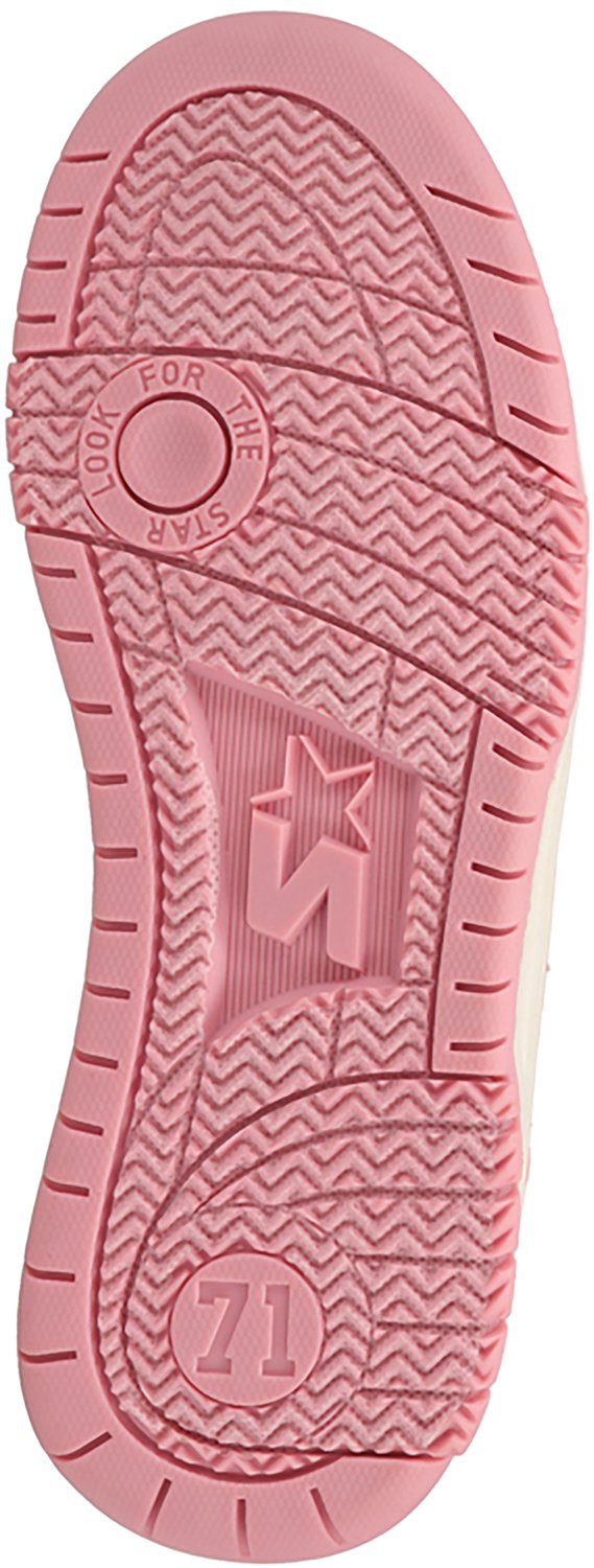 Starter Women's Fastbreak Shoes - view number 6