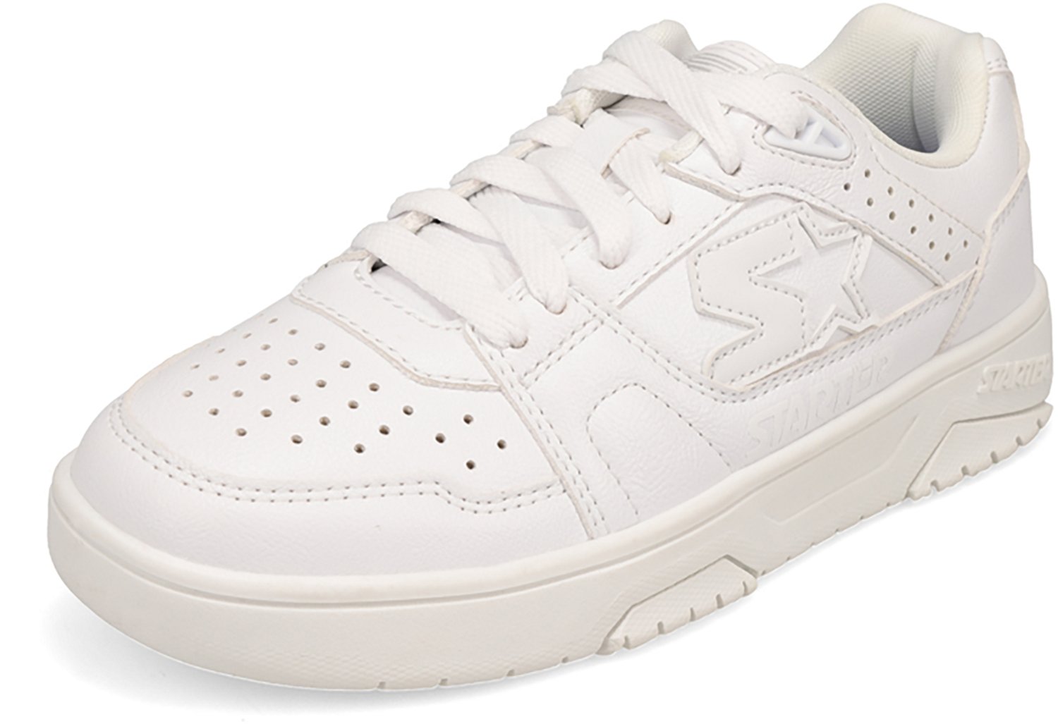 Starter Women's Fastbreak Shoes - view number 3