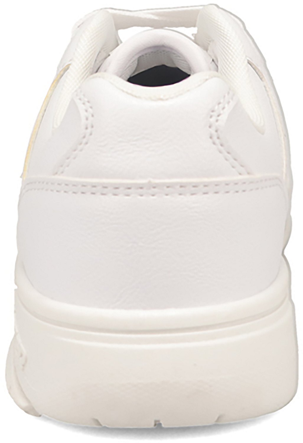 Starter Women's Fastbreak Shoes - view number 4