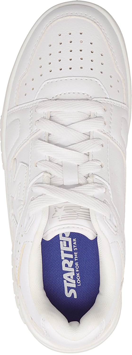 Starter Women's Fastbreak Shoes - view number 5
