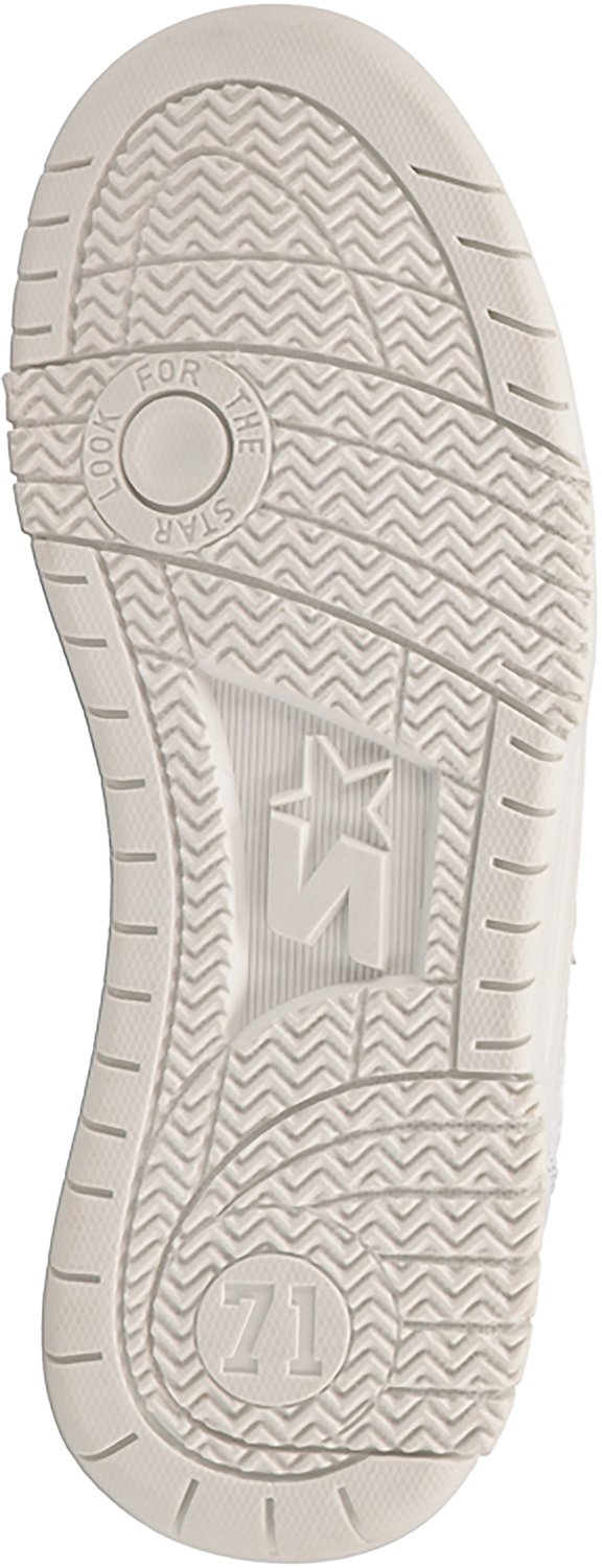 Starter Women's Fastbreak Shoes - view number 6