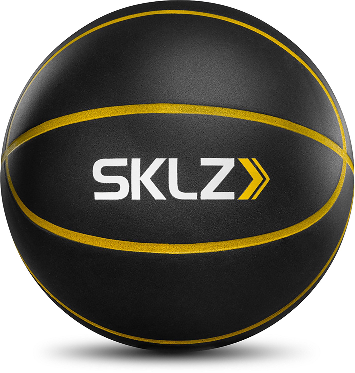 SKLZ Bashhhketball Pro Basketball - view number 2