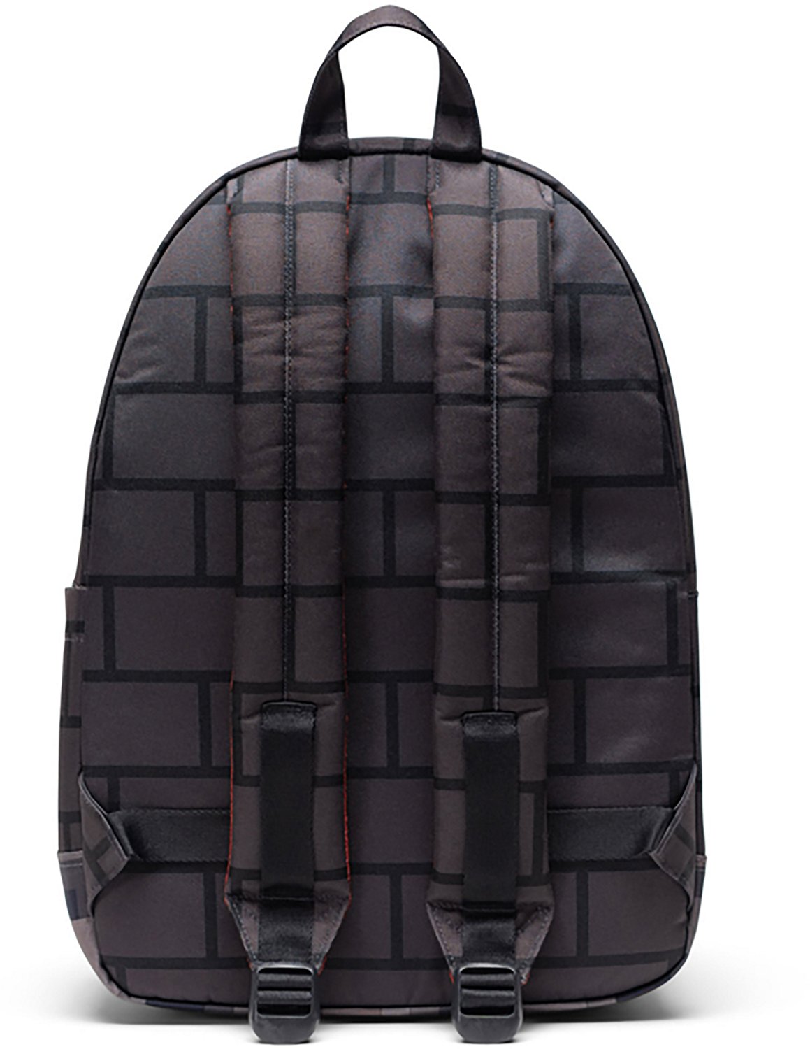 Herschel Supply Co. Minecraft 26L Classic Backpack - view number 4