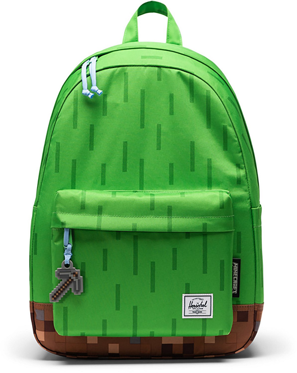 patagonia black holes sales Hole Pack 25L Sale — Little Forks Outfitters Color:golden brown litre capacity is perfect wide hull Patagonia Ultralight Black Hole