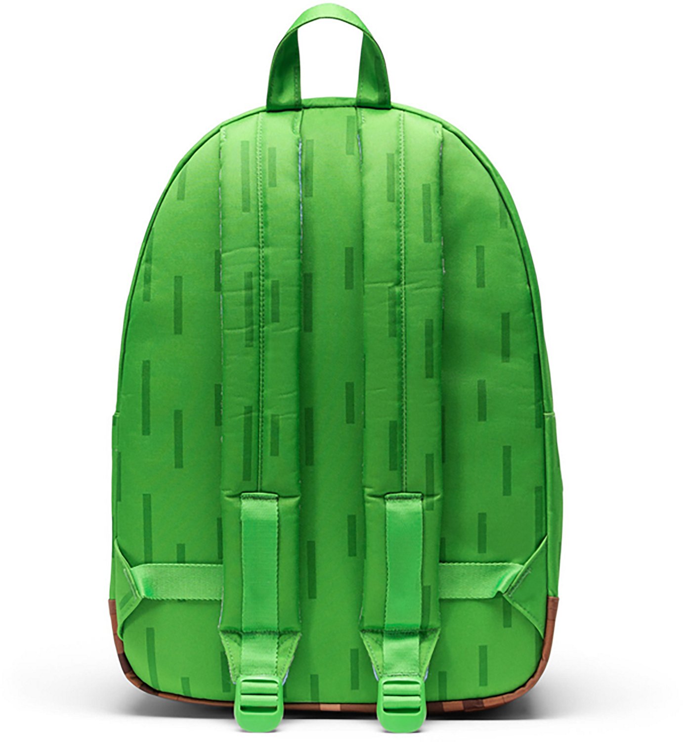Herschel Supply Co. Minecraft 26L Classic Backpack - view number 4