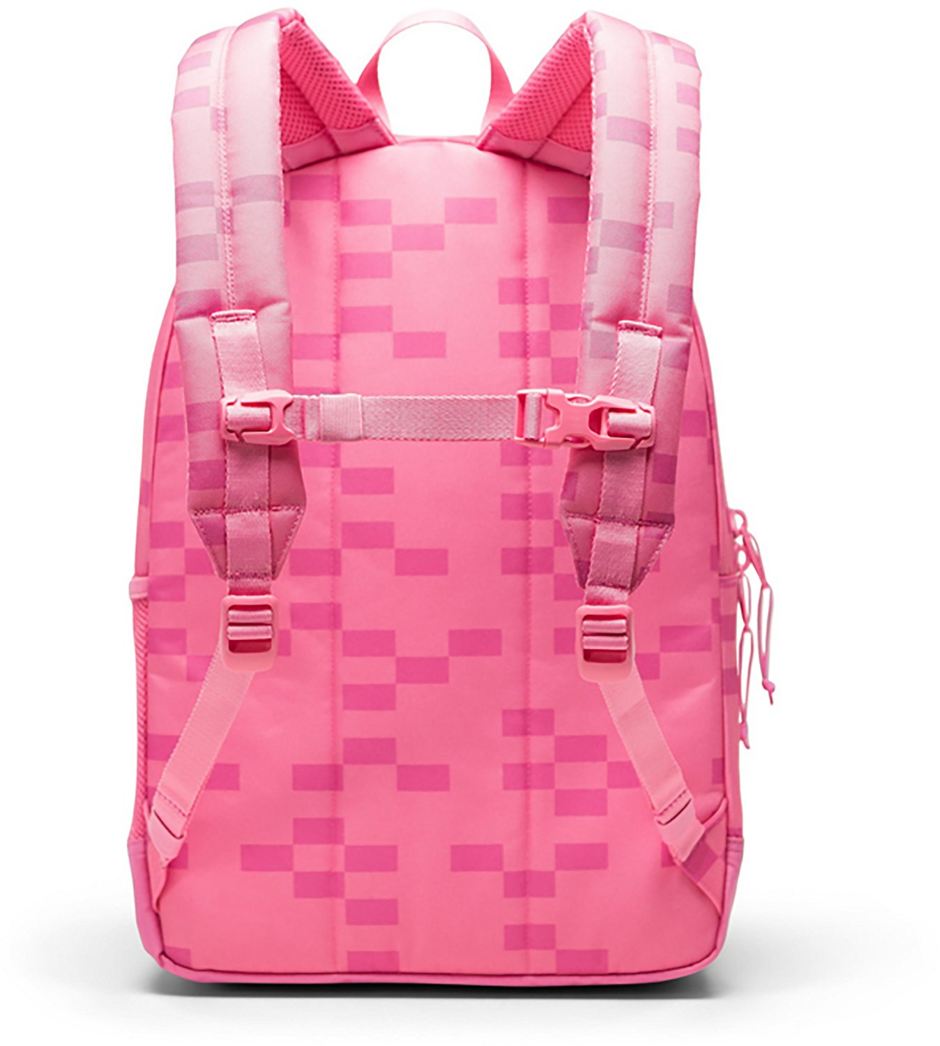 Herschel Supply Co. Kids' Minecraft 15L Heritage Backpack - view number 4