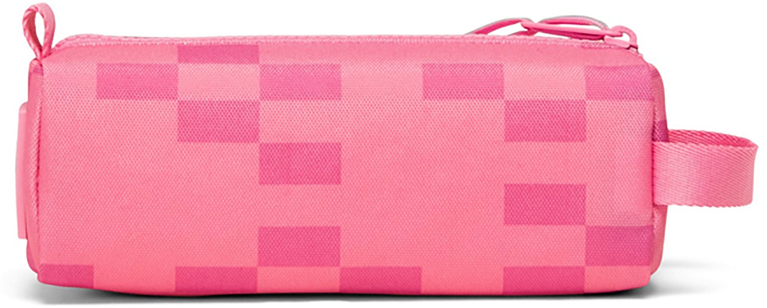 Herschel Supply Co. Little Herschel Minecraft Settlement Pencil Case - view number 3