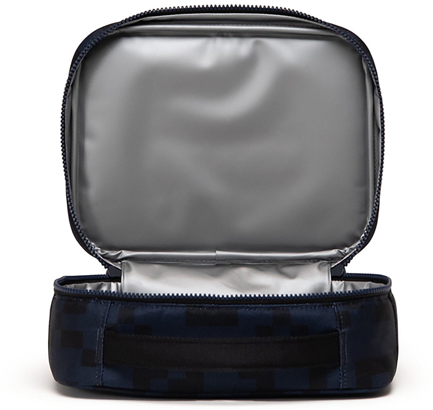 Herschel Supply Co. Little Herschel 5L Minecraft Pop Quiz Lunch Box - view number 4