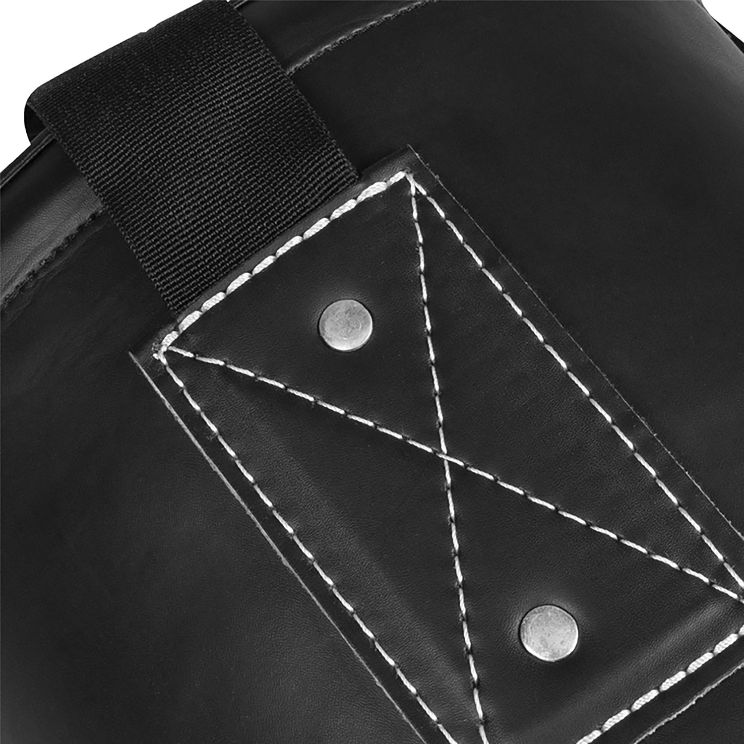 Venum Origins PU Punching Bag - view number 2
