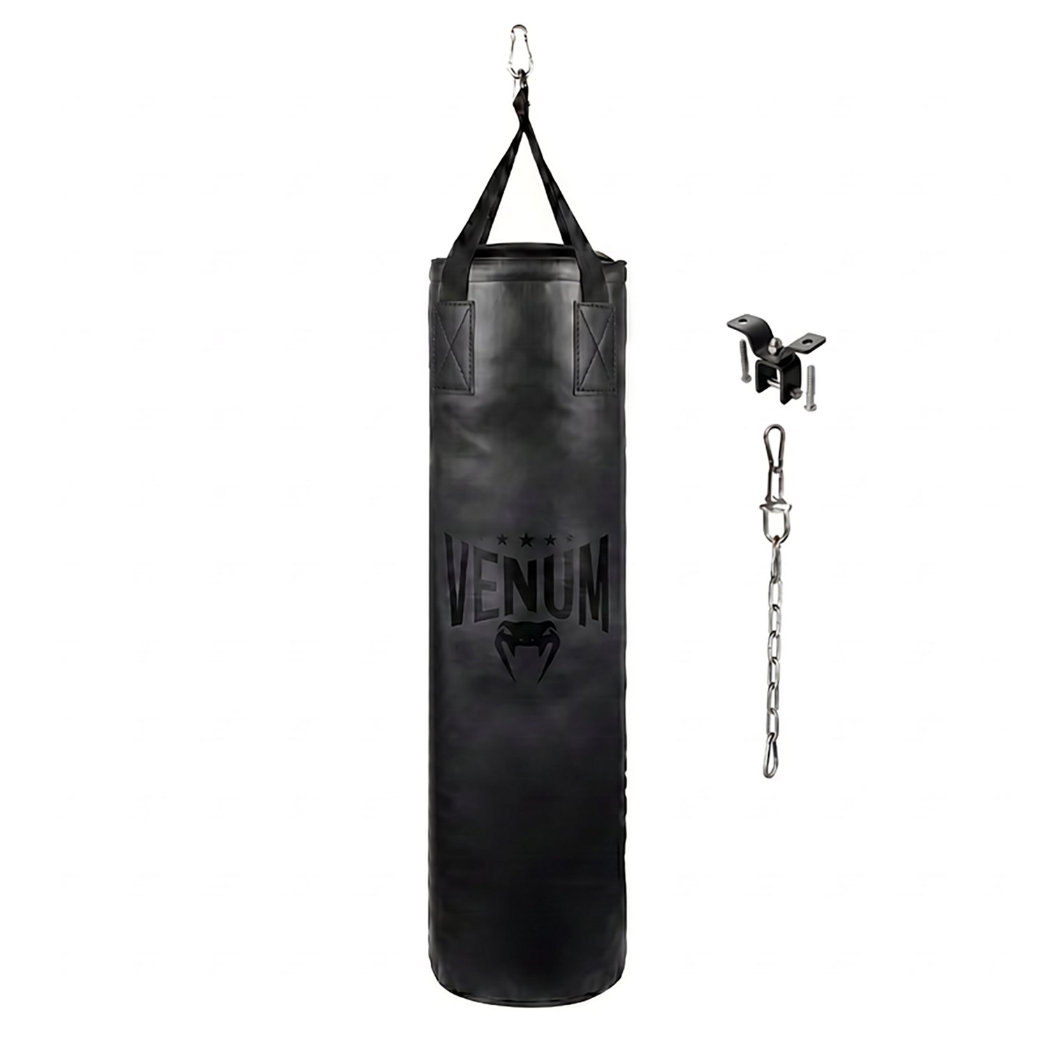 Venum Origins 100lb Heavy Bag