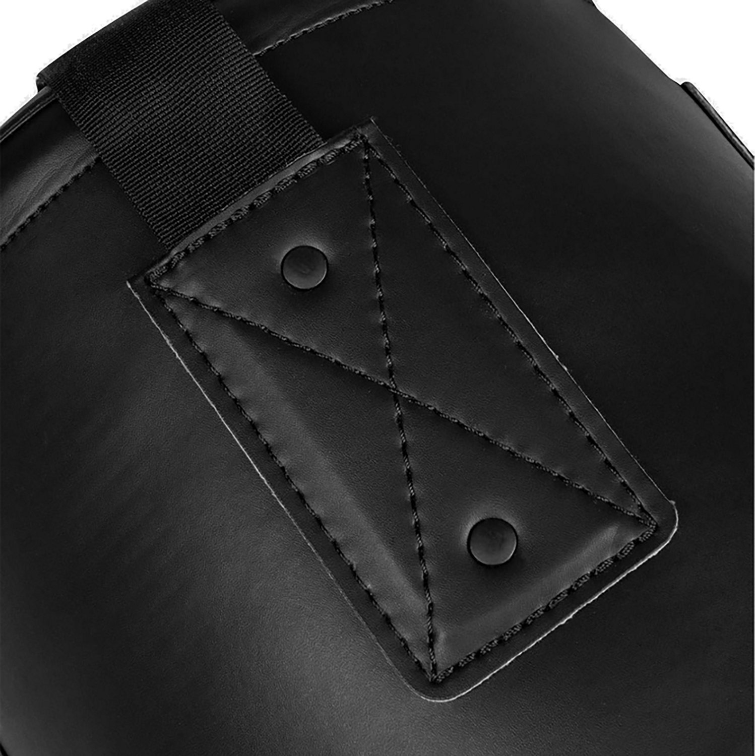 Venum Origins 100lb Heavy Bag - view number 2