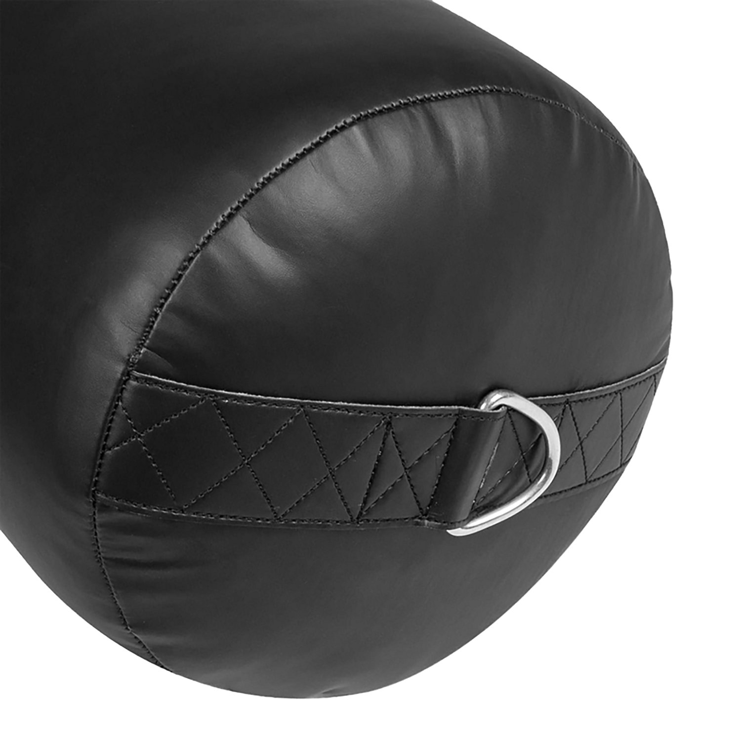 Venum Origins 100lb Heavy Bag - view number 3