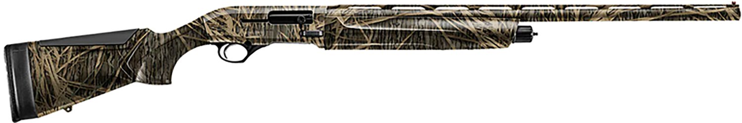 Beretta A300 Ultima KO 12 Gauge Semi Automatic Shotgun