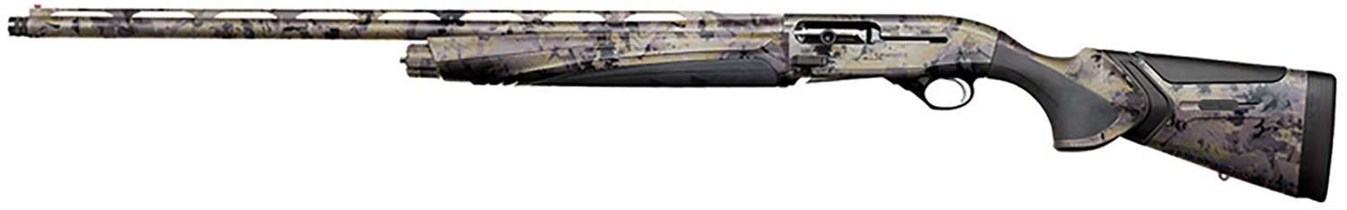 Beretta A400 Xtreme Plus 12 Gauge Semi Automatic Shotgun Left-Handed