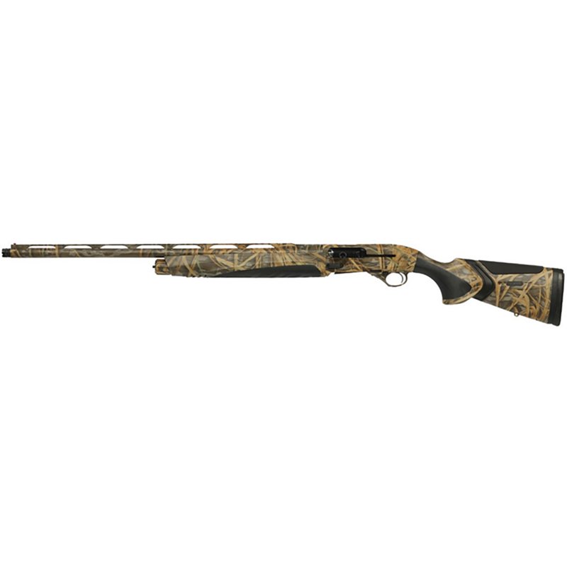 Beretta A400 Xtreme 26" Bbl PLUS KO Left Hand Mossy Oak Original Shadowgrass Shotgun J42XW18L
