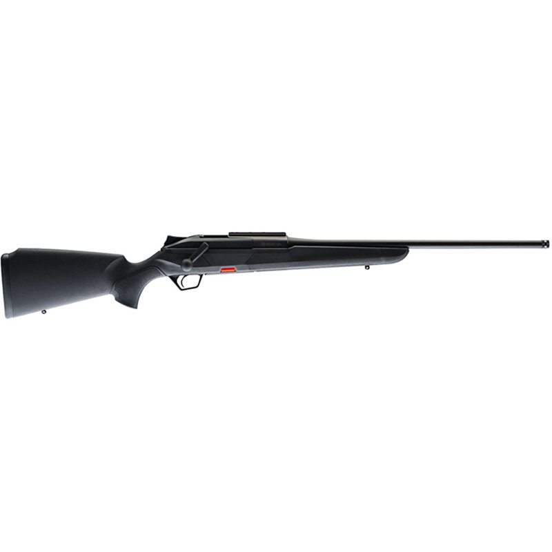 Beretta BRX1 7mm Rem Mag 22" Bbl 1:9 5/8in x 24 TPI Black Synthetic Hunting Rifles JBRX1EN370