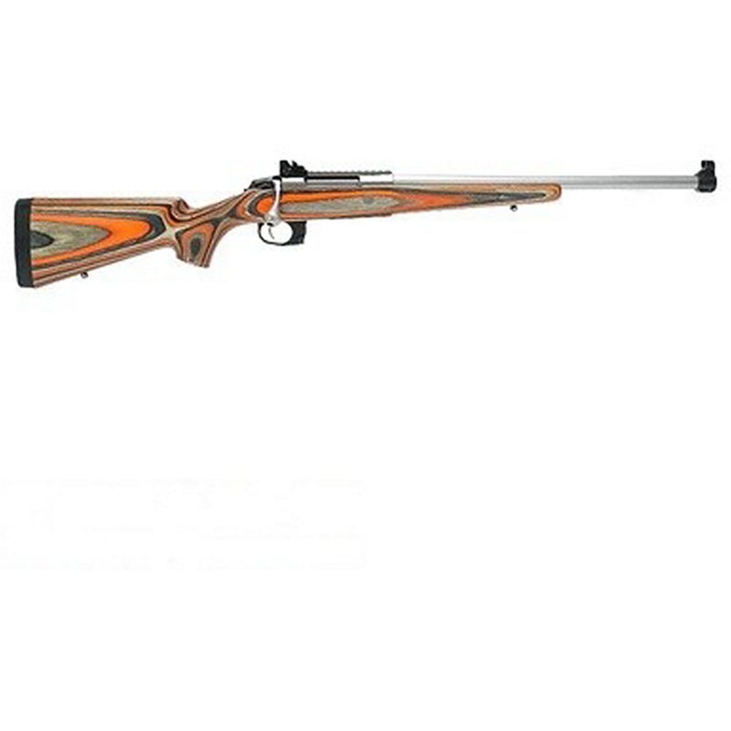 Tikka T3x Arctic .308 WIN 20" 1:10" Bbl Stainless Rifle JRTXARC312