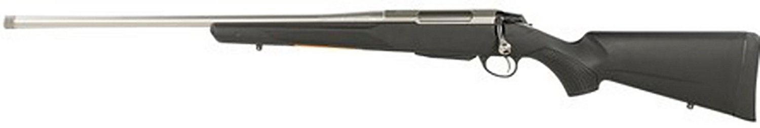 Tikka T3X Lite .300 WSM 14.3 in 3-Round Bolt Action Rifle Left Handed