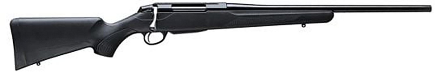 Tikka T3X Lite .270 WSM 3-Round Bolt Action Rifle