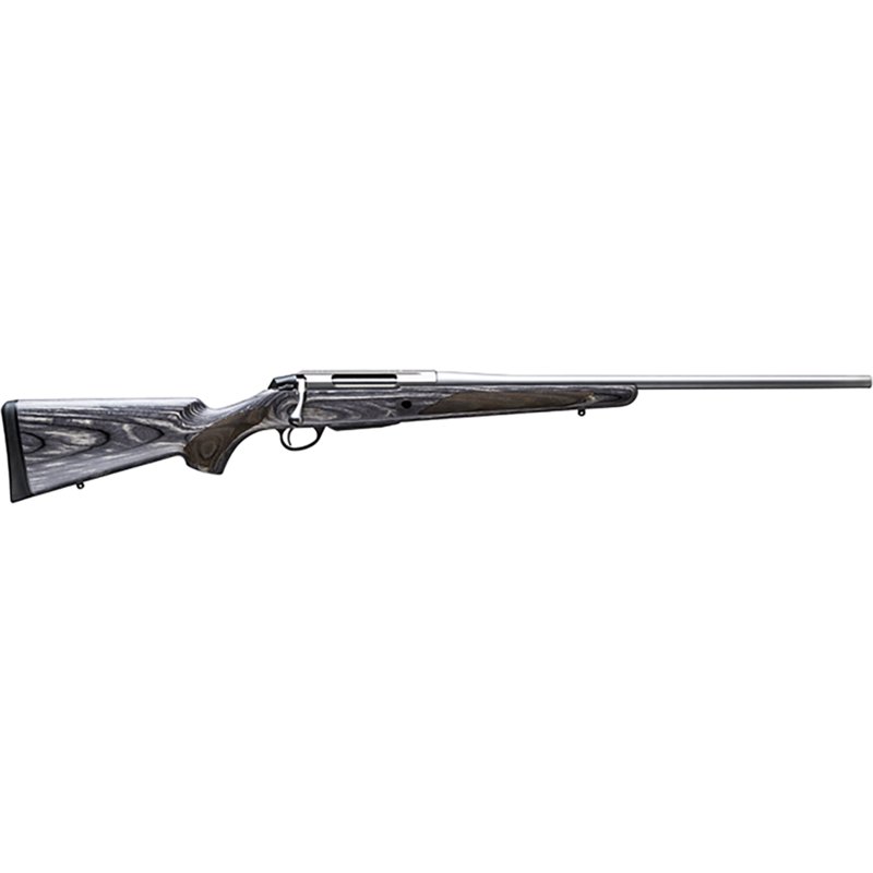 Tikka T3x Laminated 300 WIN 22bbl 1:10 5/8x24 Laminated/Stainless JRTXG33122MT