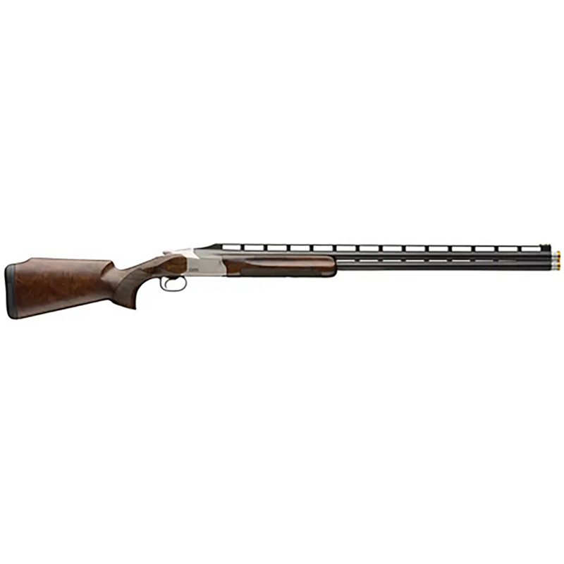 Browning Citori 825 Trap 12 Gauge Over/Under Shotgun
