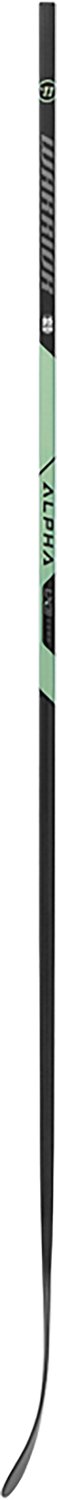 Warrior Senior Alpha LX3 Composite Stick - 85 Flex - view number 2