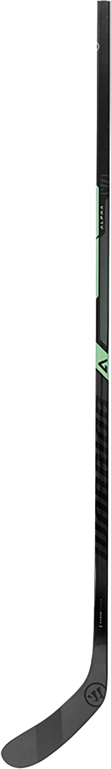 Warrior Senior Alpha LX3 Composite Stick - 85 Flex - view number 4