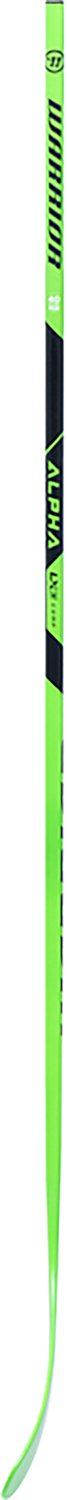 Warrior Junior Alpha LX3 Composite Stick - 40 Flex - view number 2