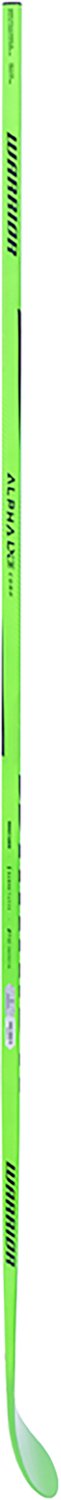 Warrior Junior Alpha LX3 Composite Stick - 40 Flex - view number 3