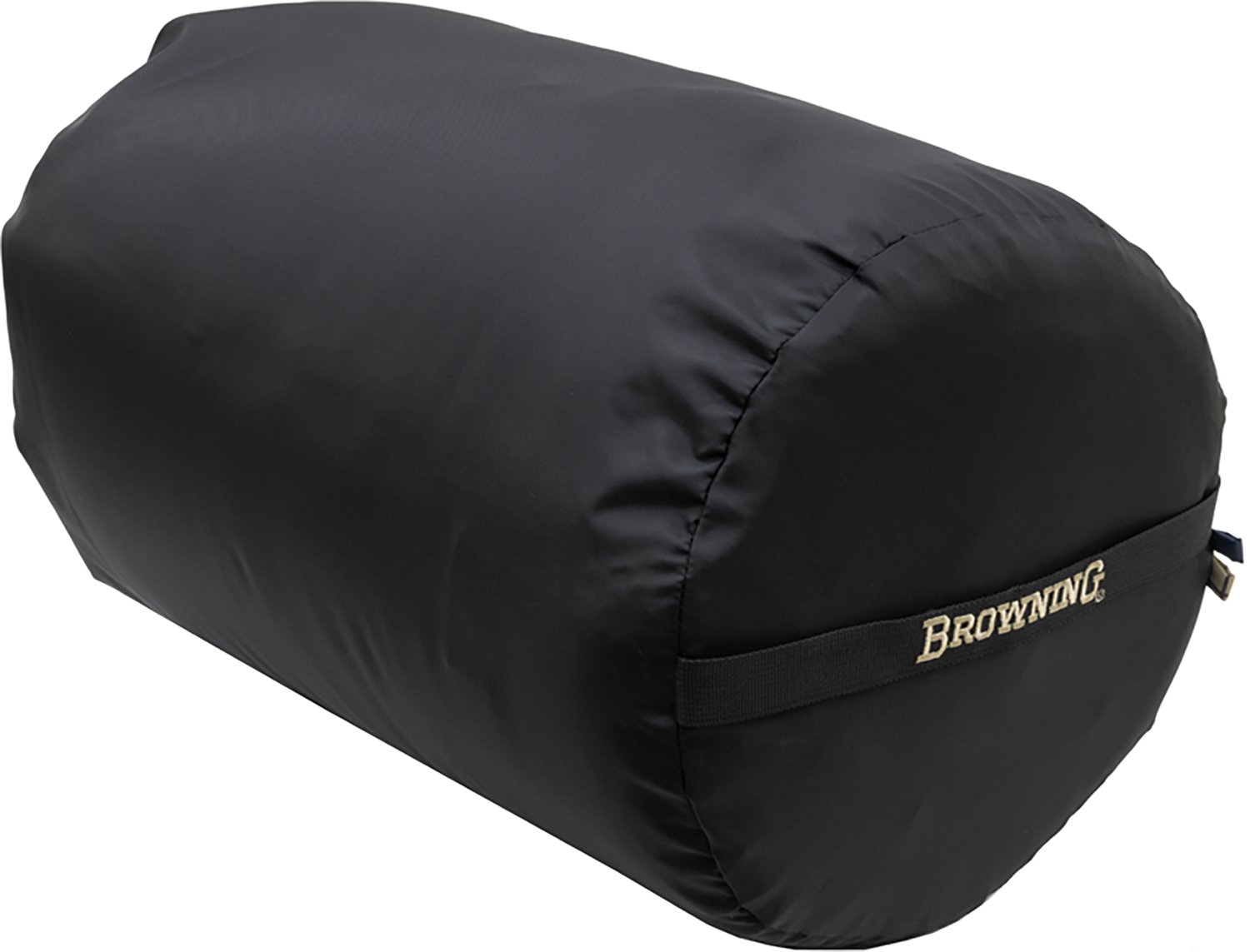 Browning Voyager -20F Rectangular Sleeping Bag - view number 3
