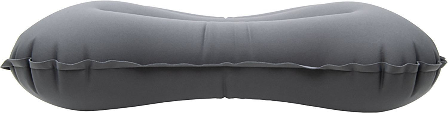 Browning Slumber Air Pillow - view number 3