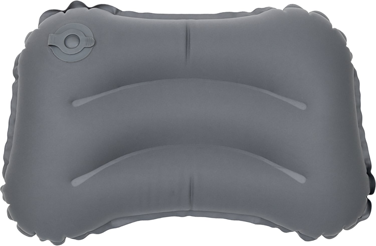 Browning Slumber Air Pillow - view number 2