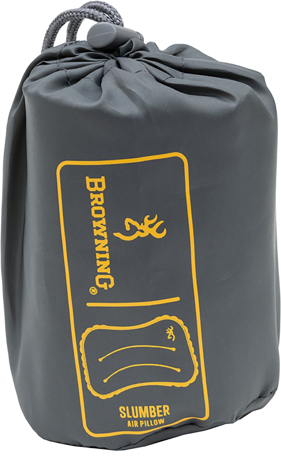 Browning Slumber Air Pillow - view number 4