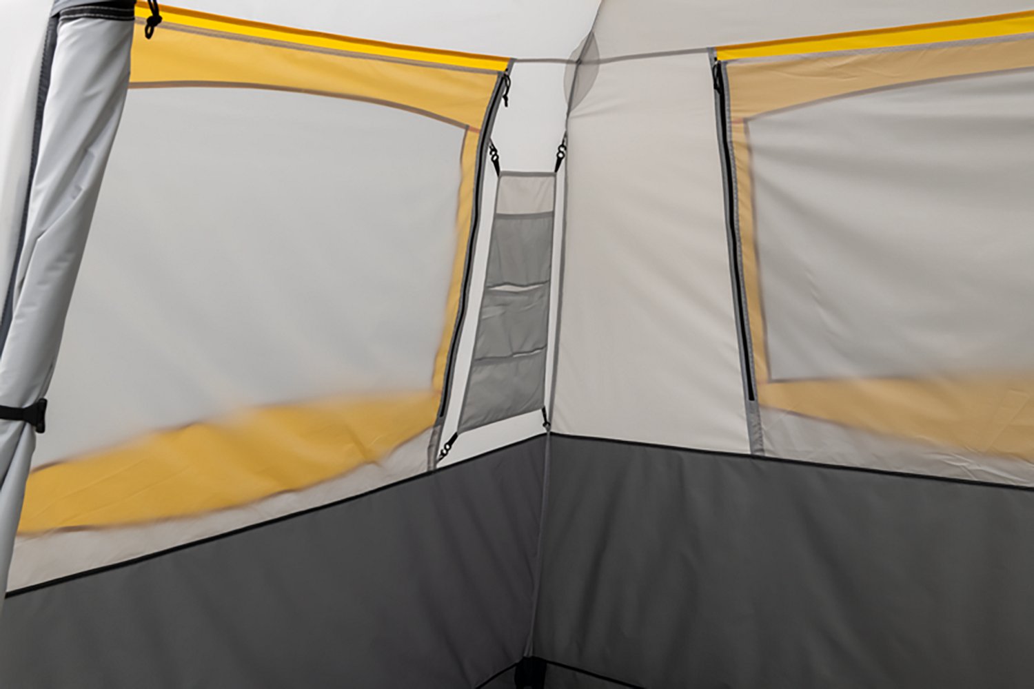 Browning Big Horn 5-Person Cabin Tent - view number 5