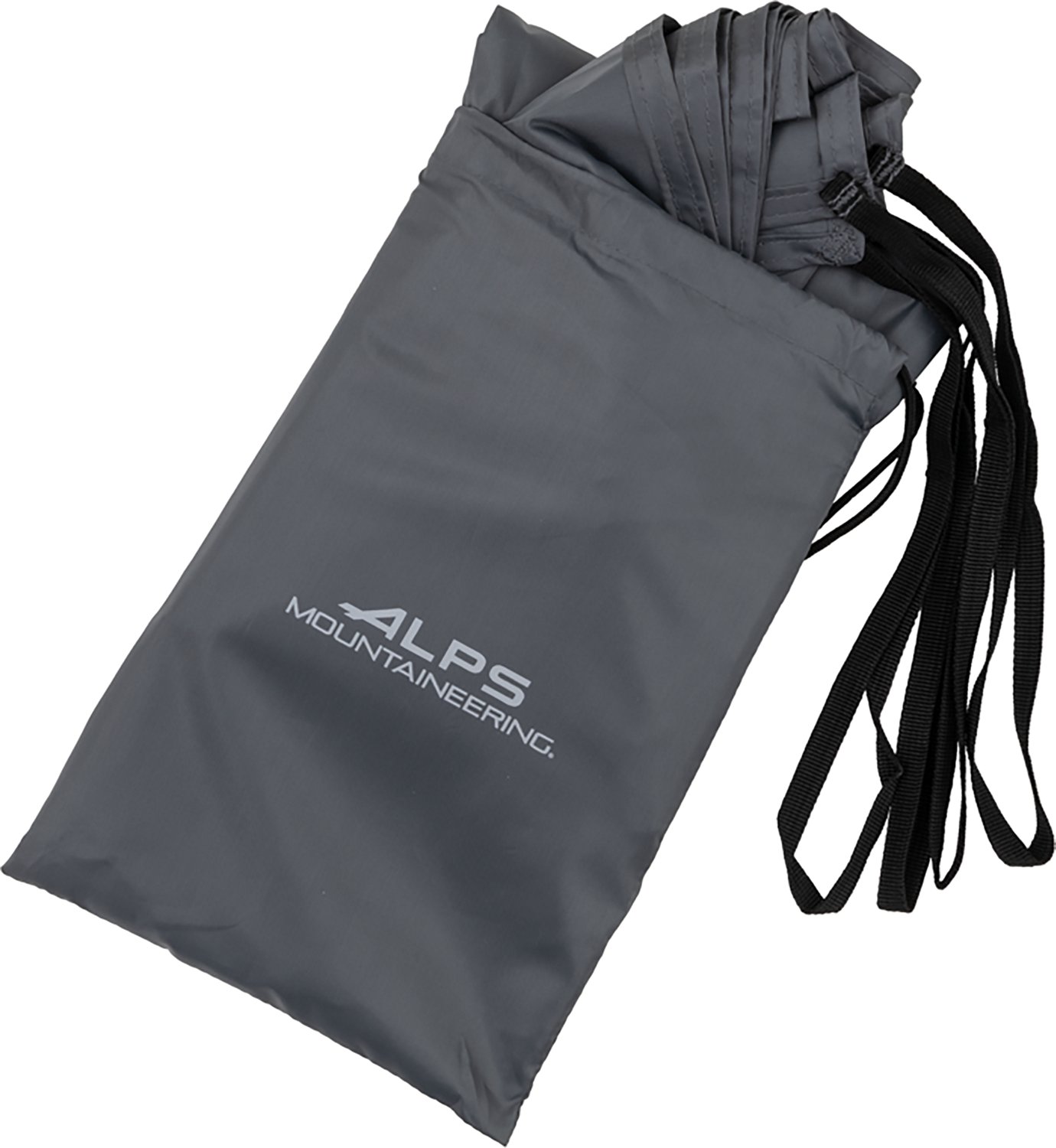 Browning 5‑Person Outfitter Tent Footprint - view number 2